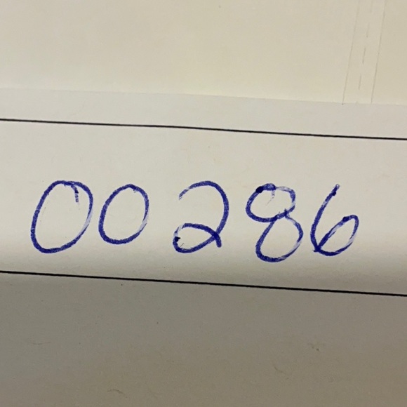 ๐ค Talbots Red Cable Knit Crewneck Sweater - XL - Picture 6 of 6